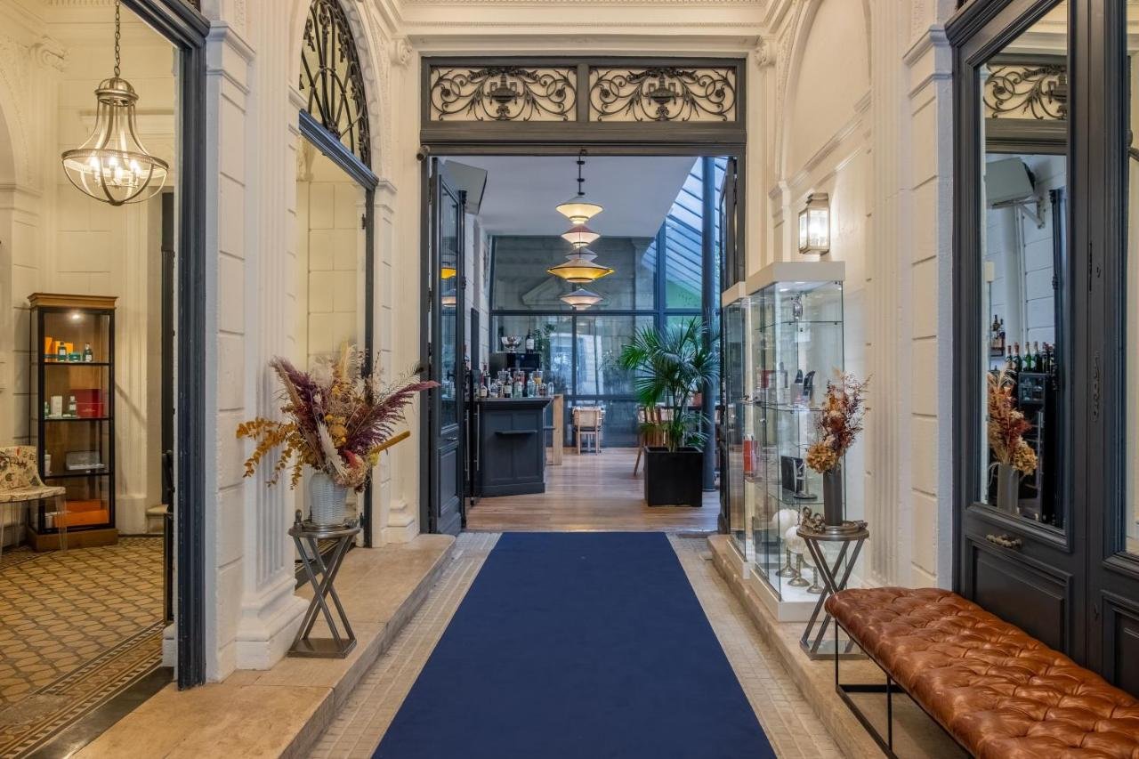 Gallery image of this property