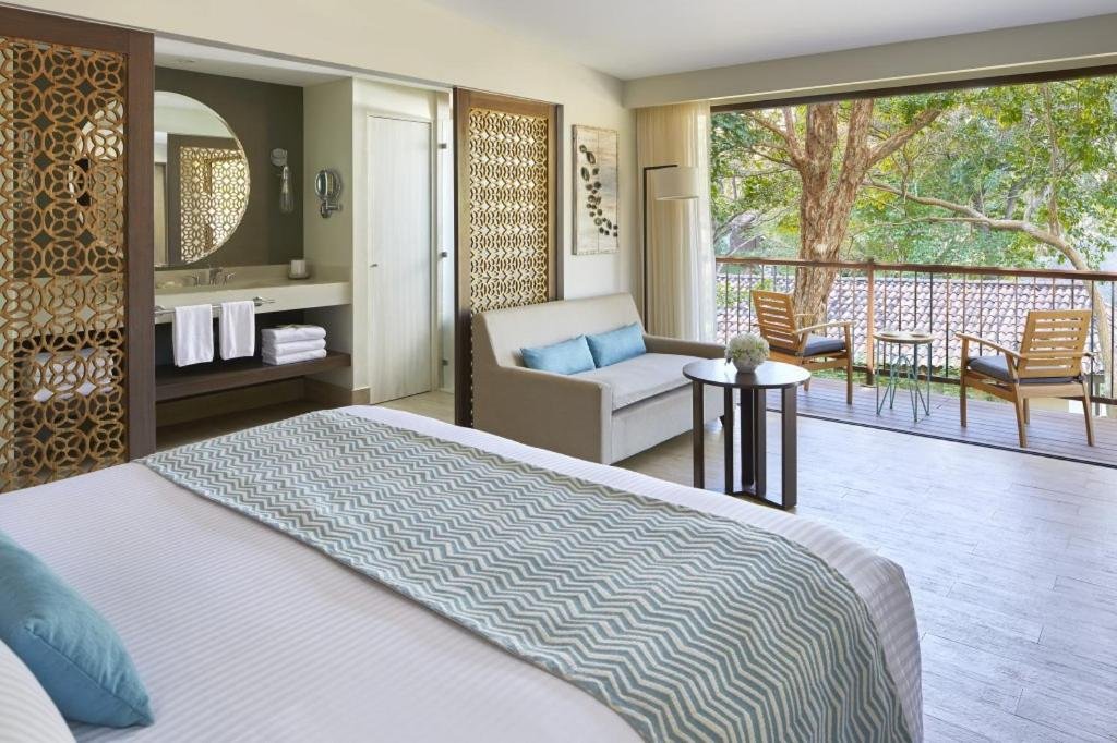 Gallery image of this property