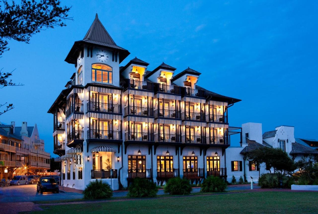 Gallery image of this property