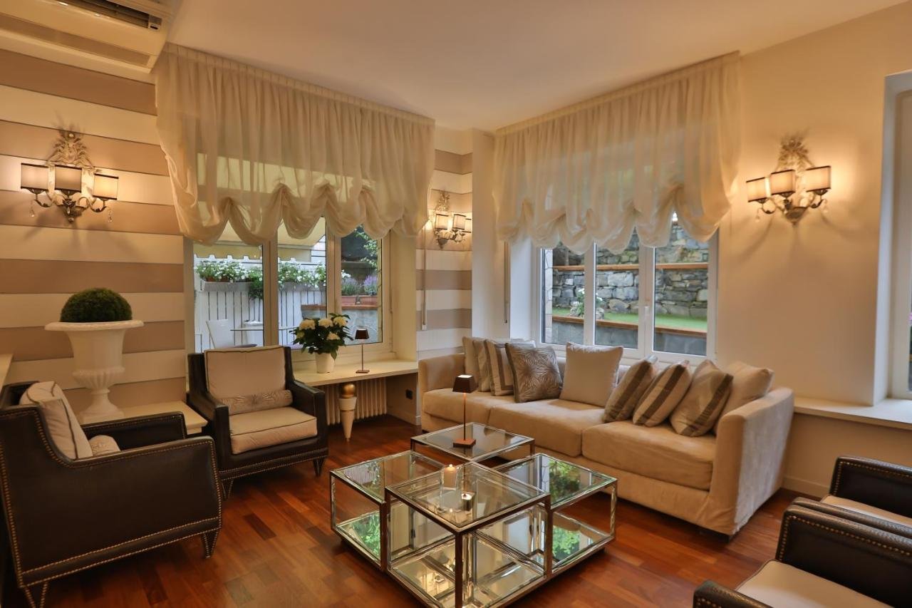 Gallery image of this property