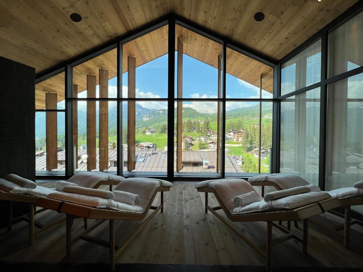 Gallery image of this property