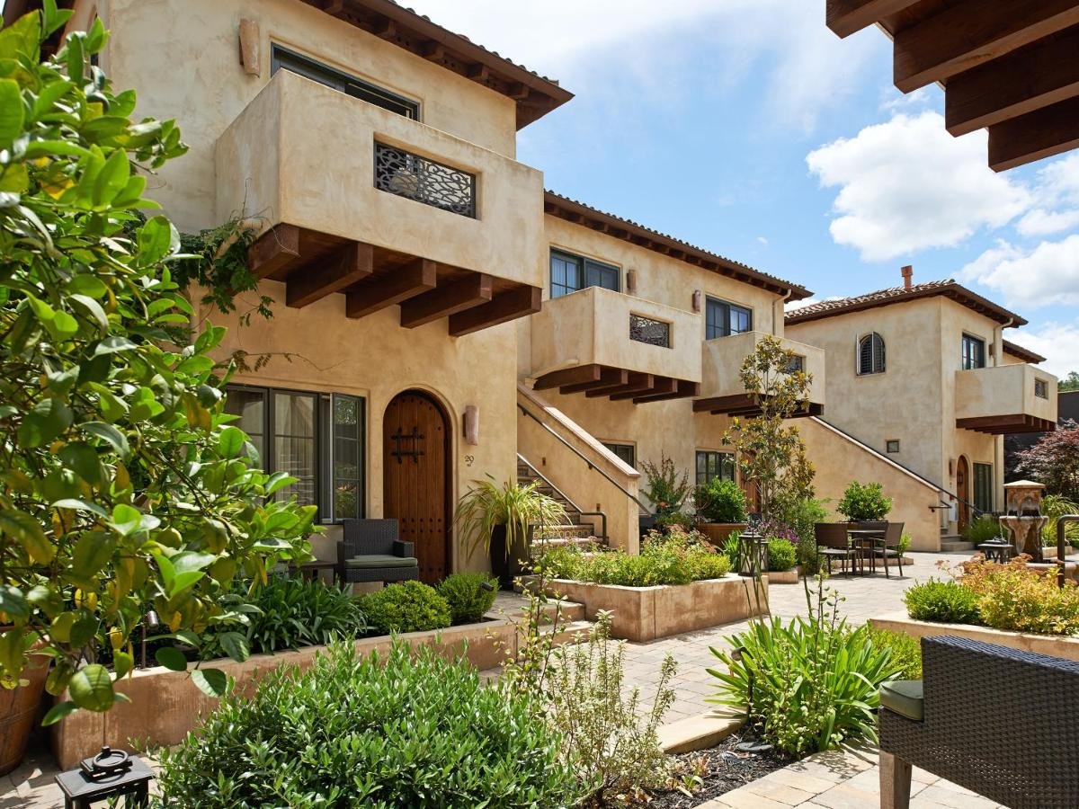 Gallery image of this property