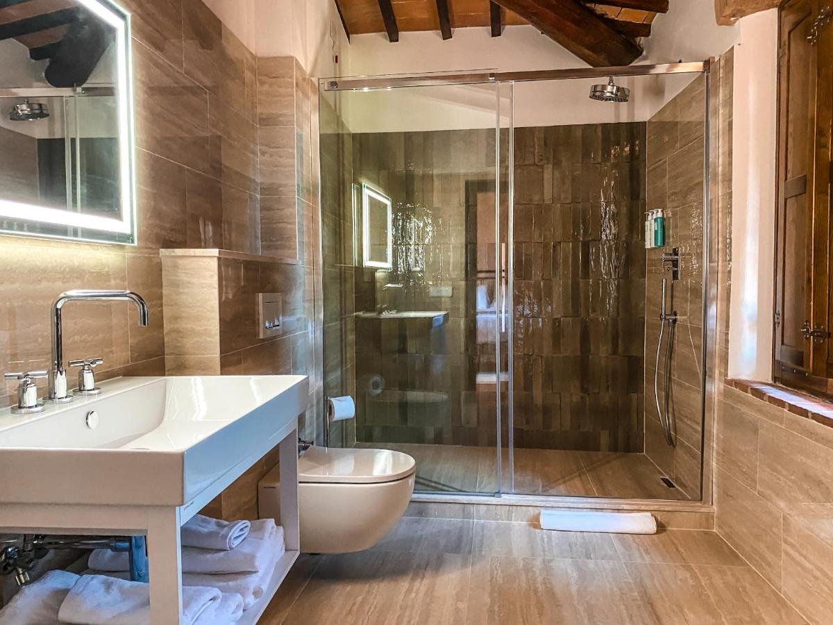 Gallery image of this property