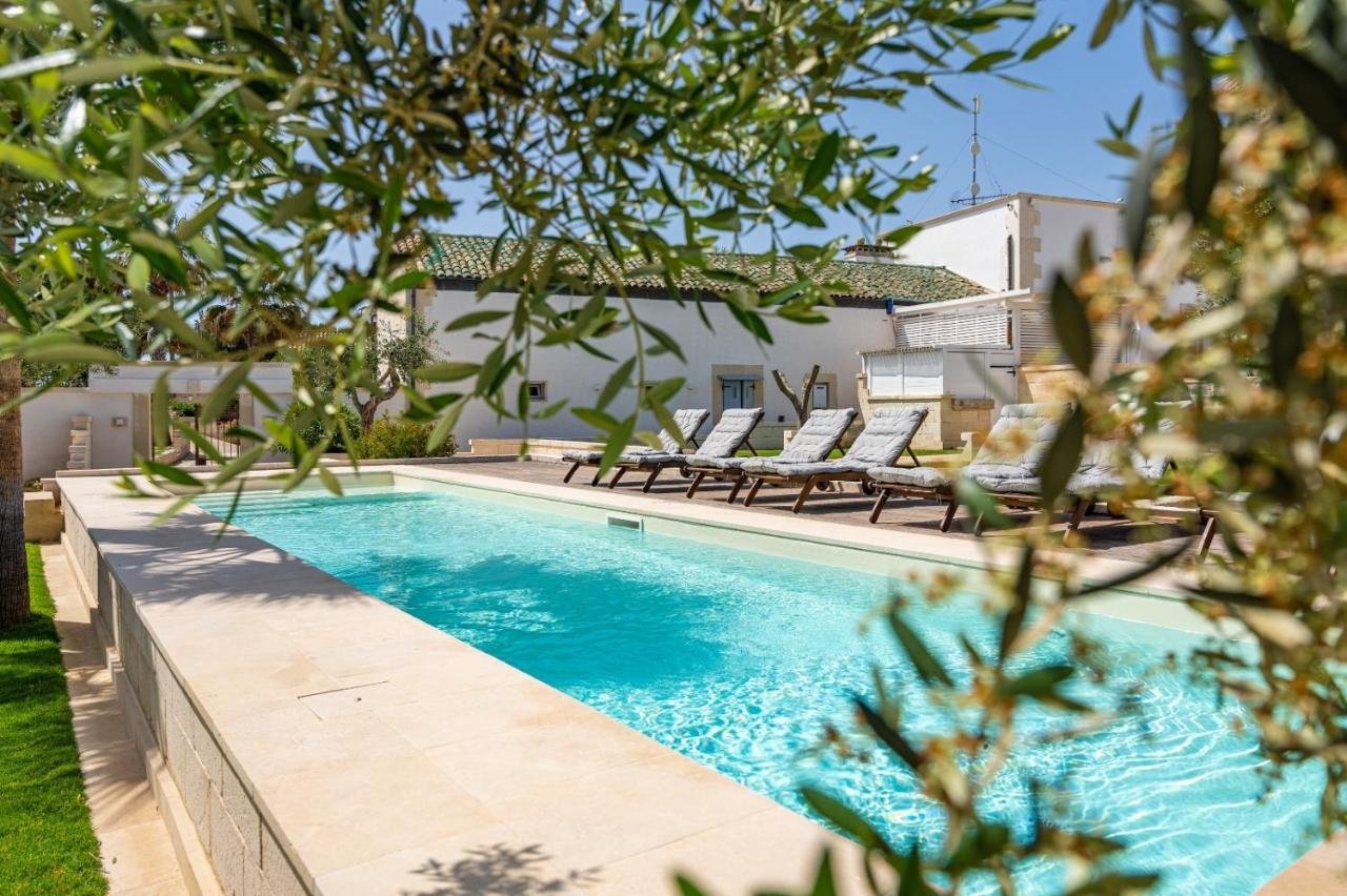 Gallery image of this property