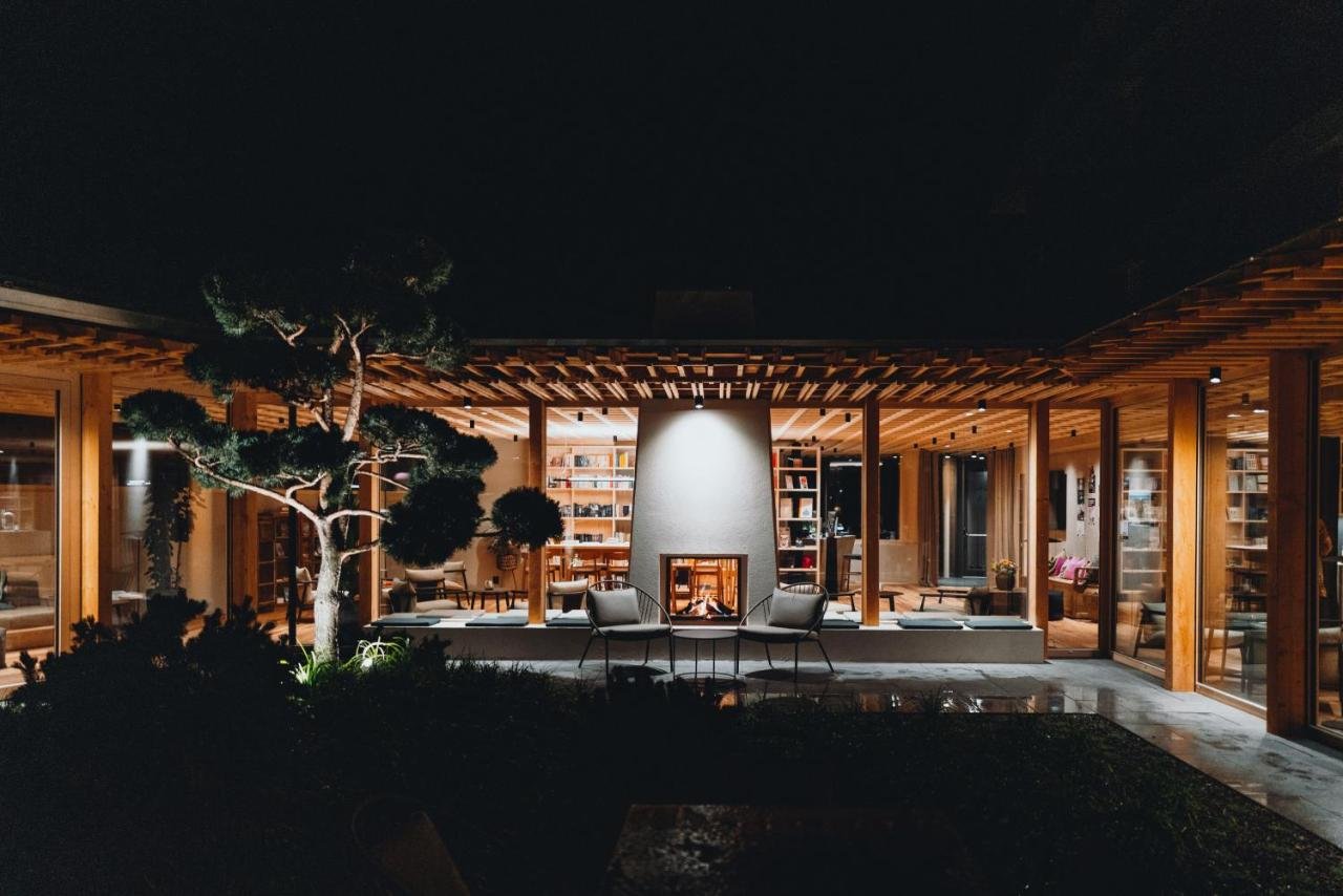 Gallery image of this property