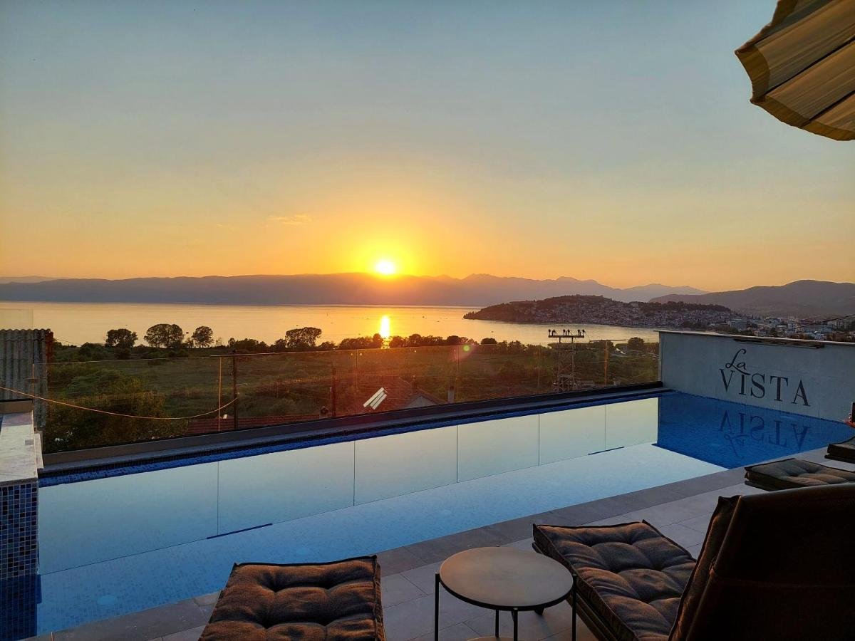 Gallery image of this property