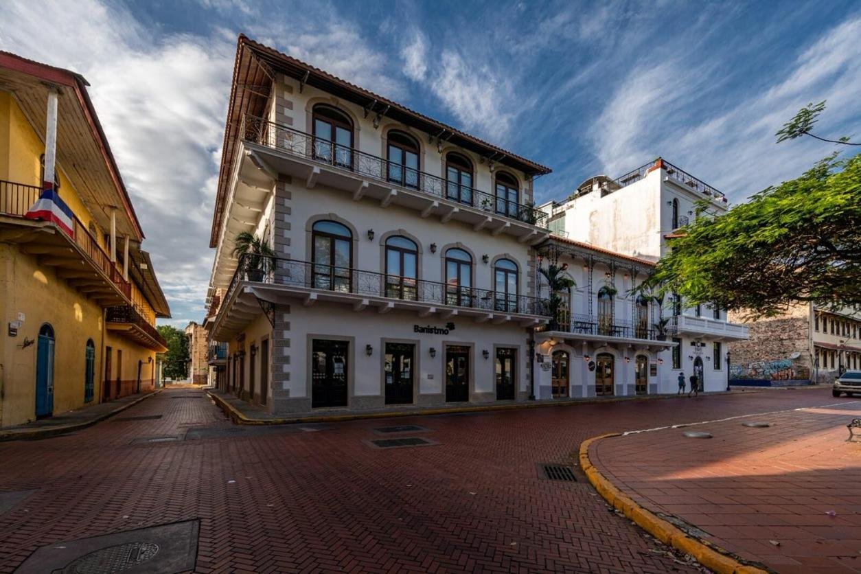 Gallery image of this property