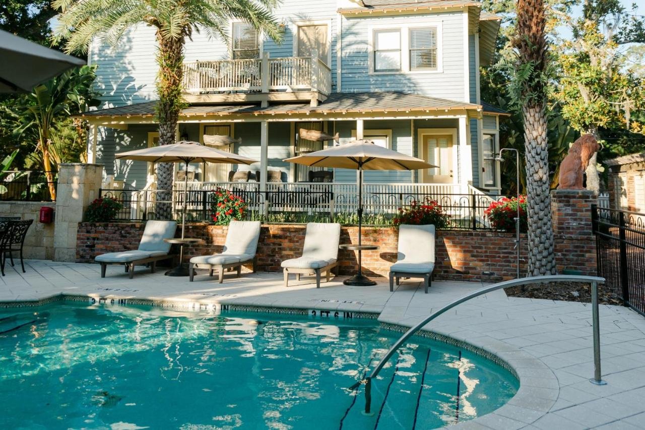 Gallery image of this property