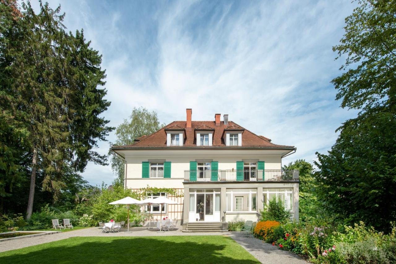 Gallery image of this property