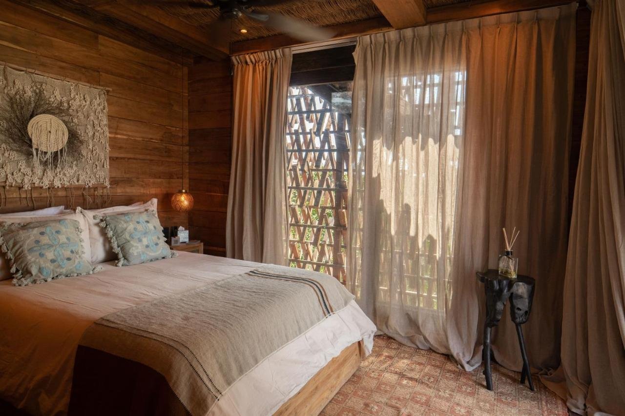 Gallery image of this property