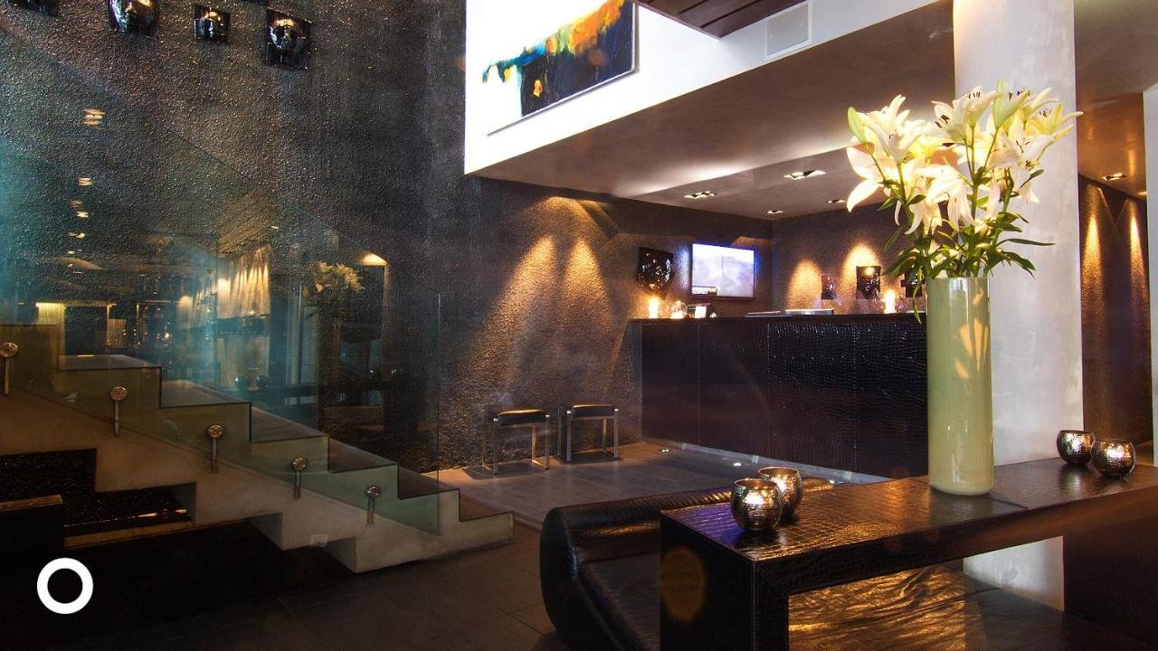 Gallery image of this property
