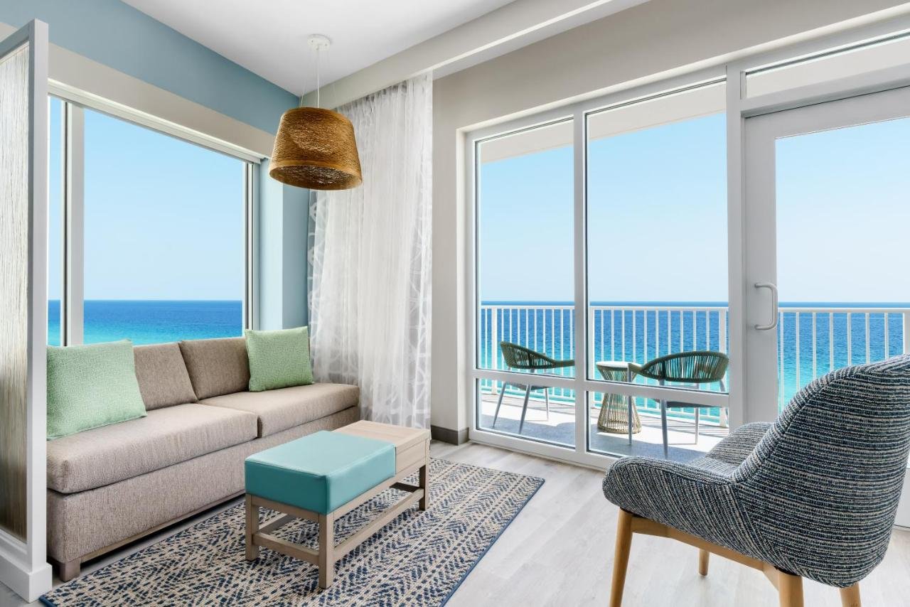 Gallery image of this property