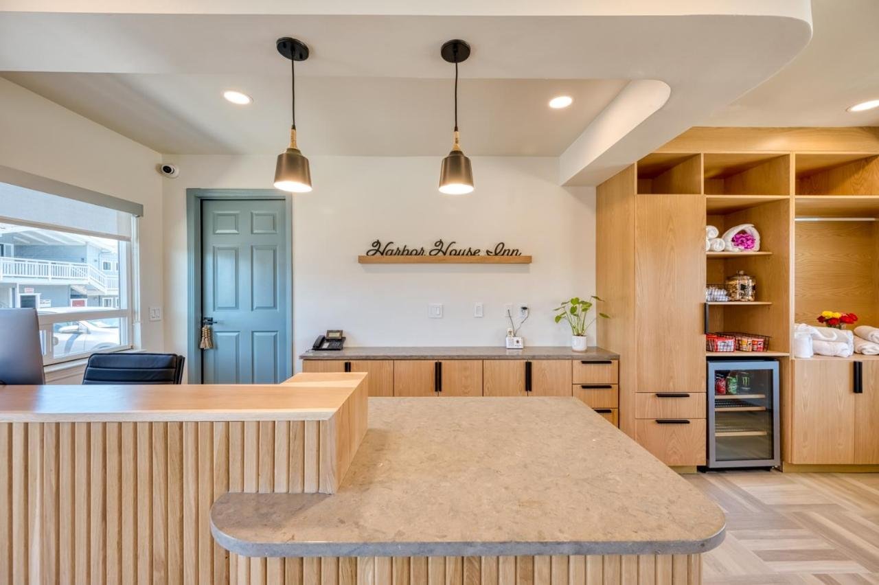 Gallery image of this property