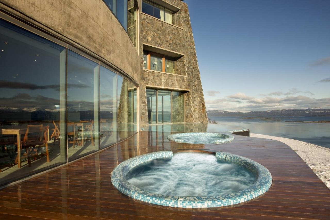Gallery image of this property