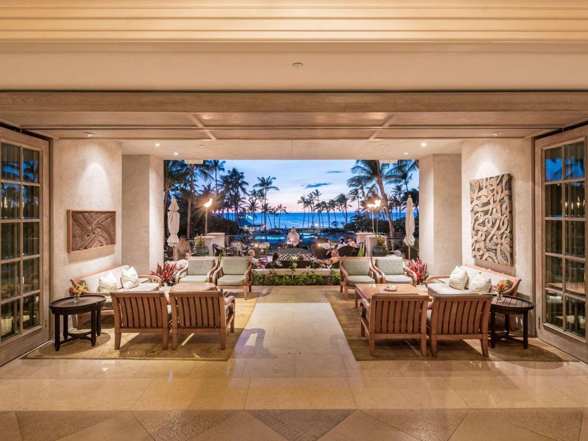 Gallery image of this property