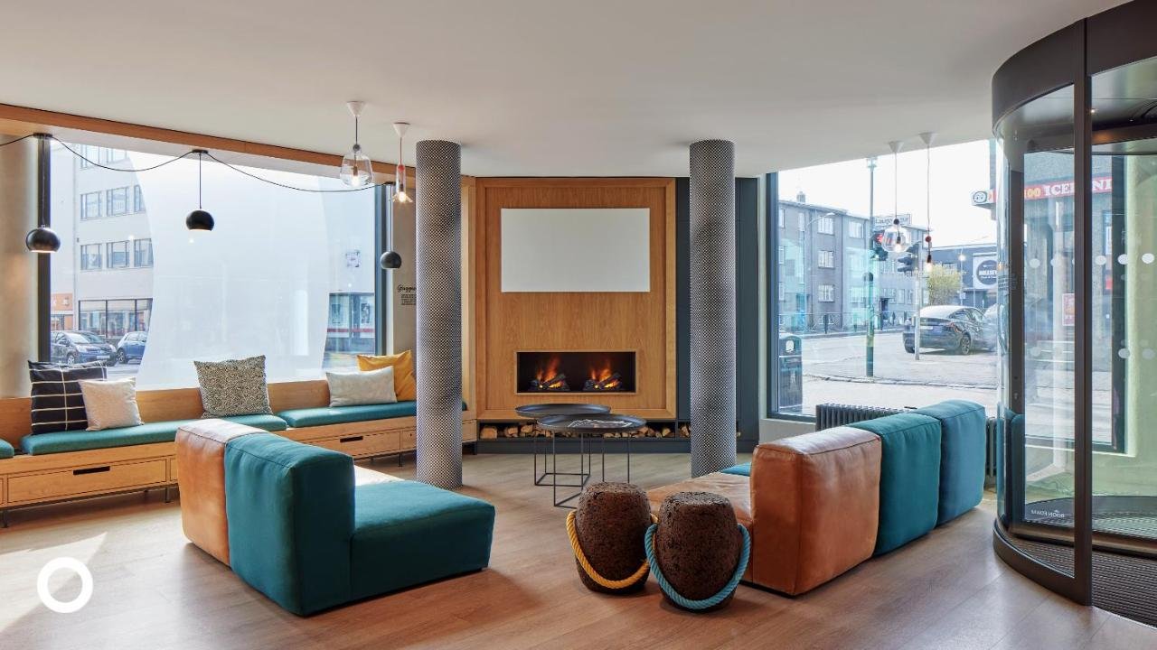 Gallery image of this property