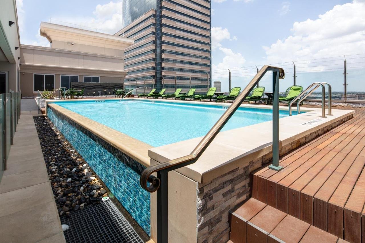 Gallery image of this property