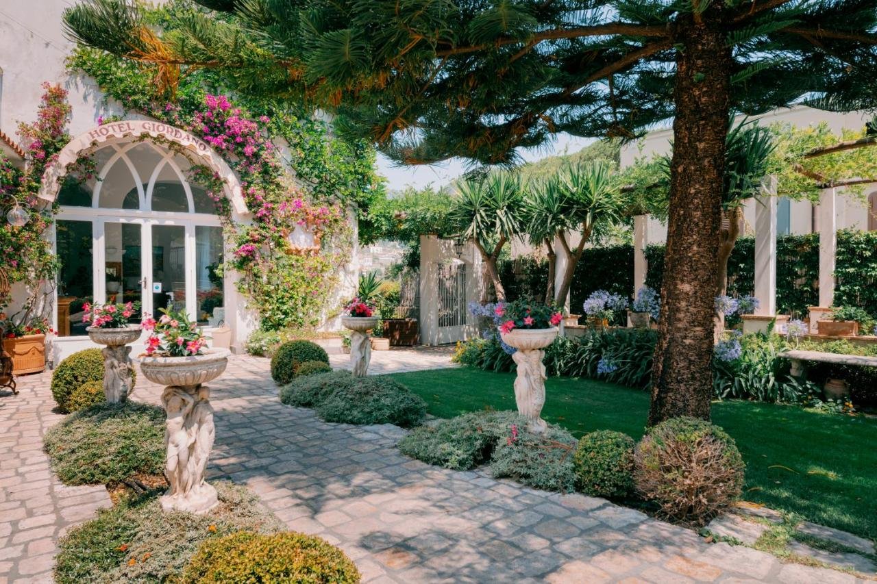 Gallery image of this property