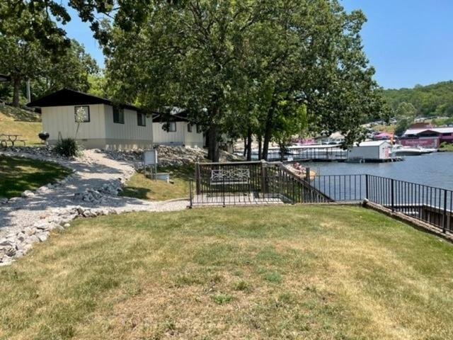 Gallery image of this property