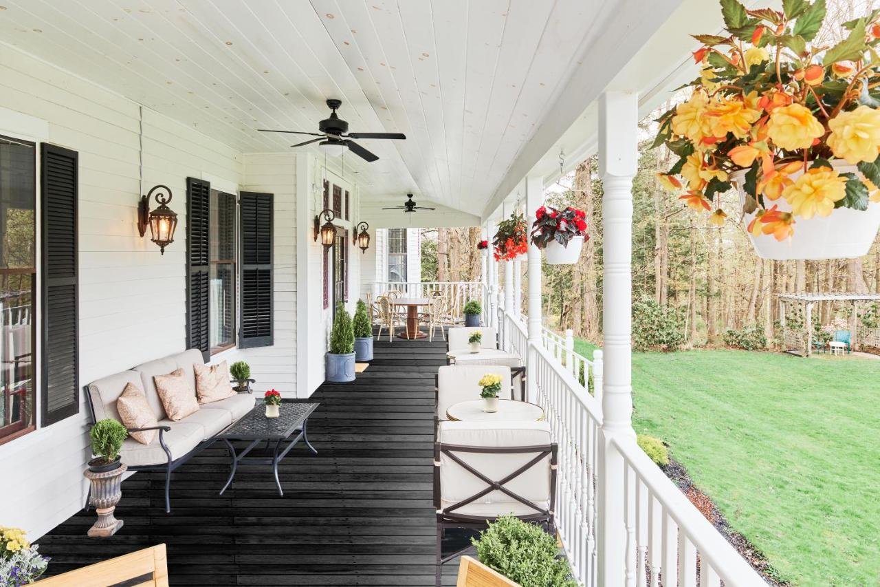 Gallery image of this property