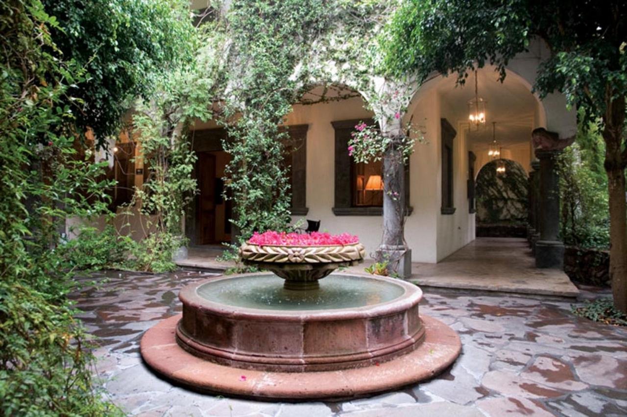 Gallery image of this property
