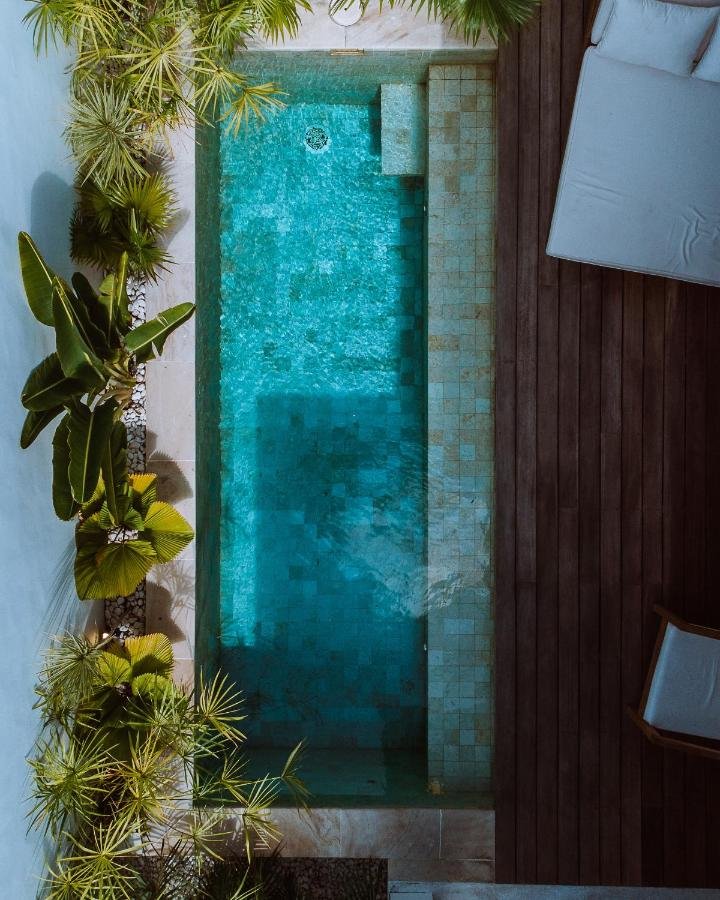Gallery image of this property