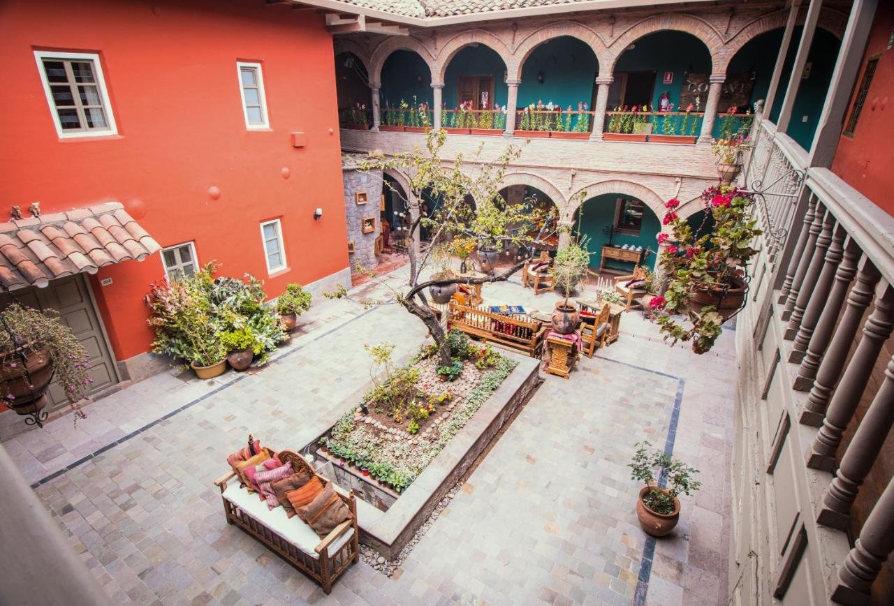 Gallery image of this property
