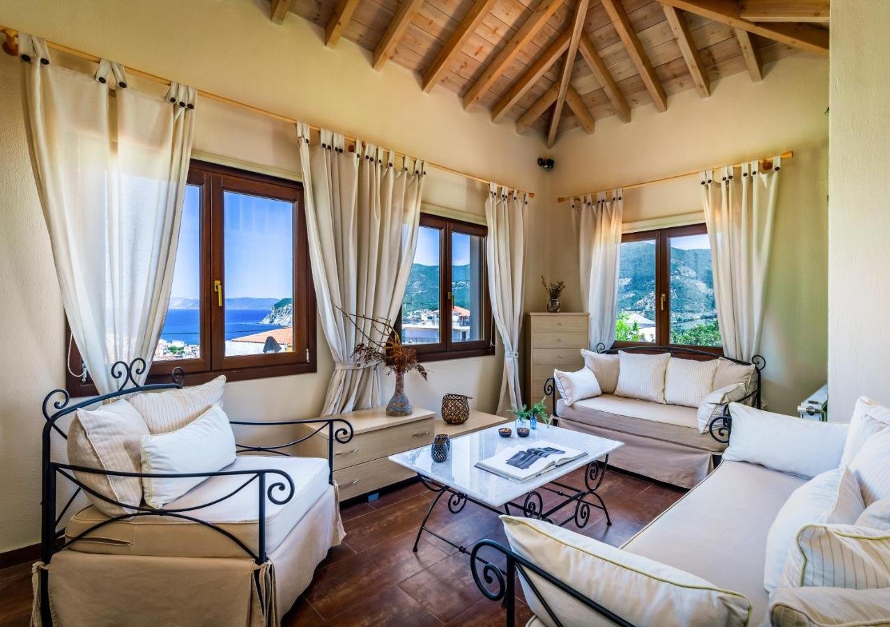 Gallery image of this property
