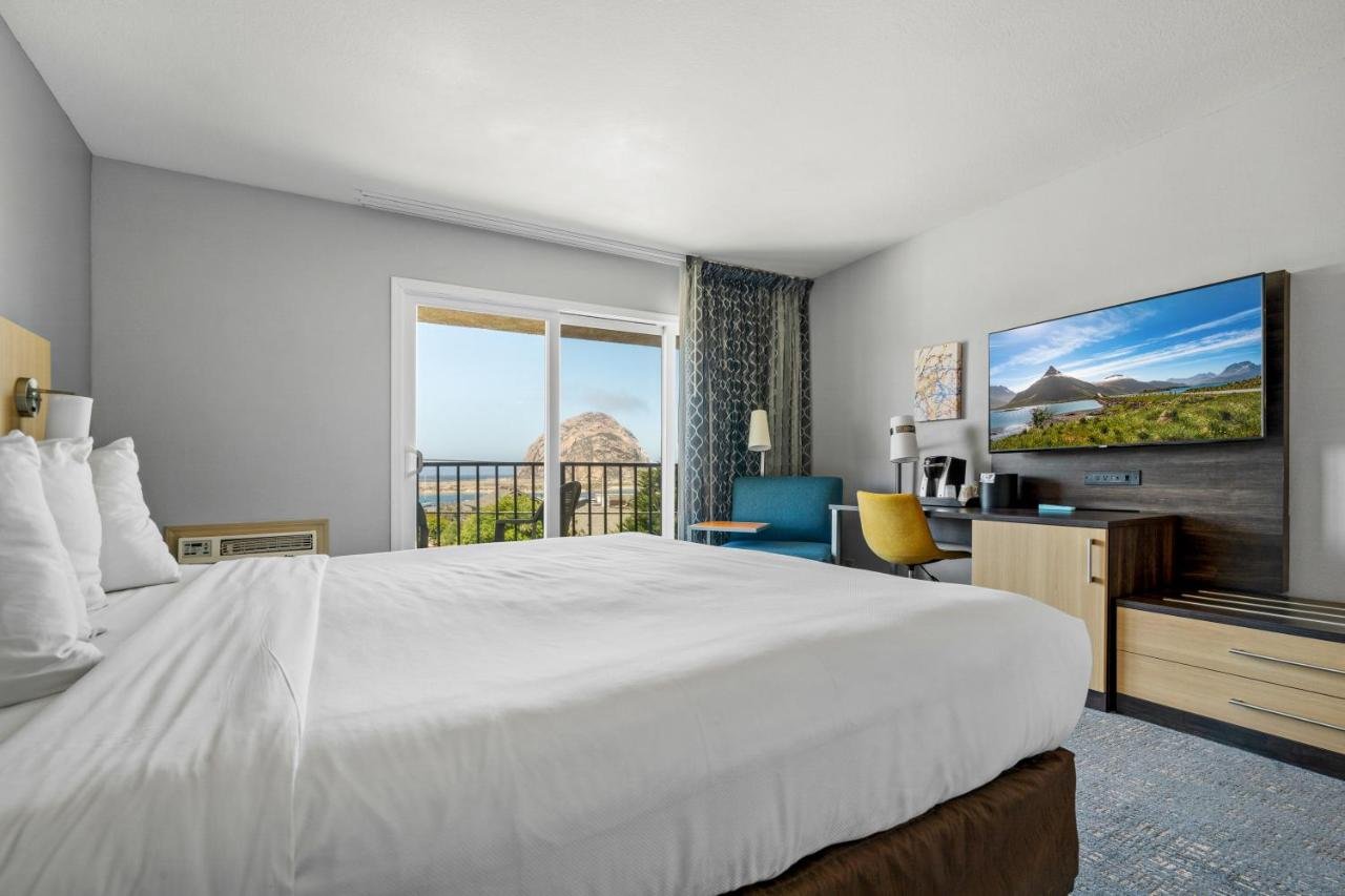 Gallery image of this property