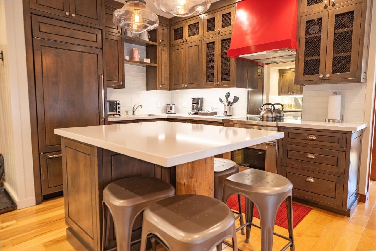 Gallery image of this property