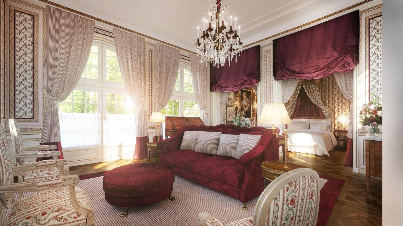 Gallery image of this property