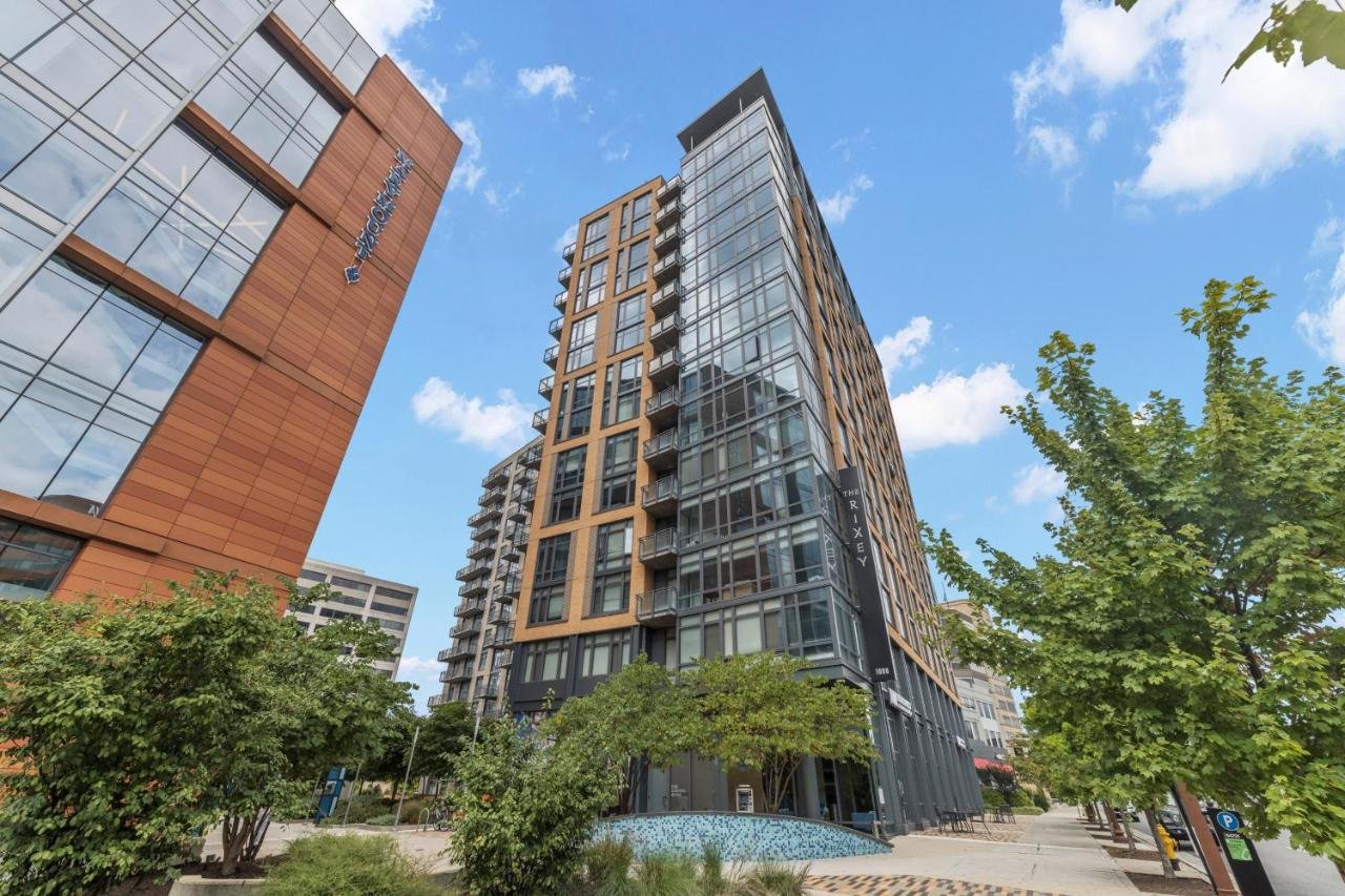 Gallery image of this property