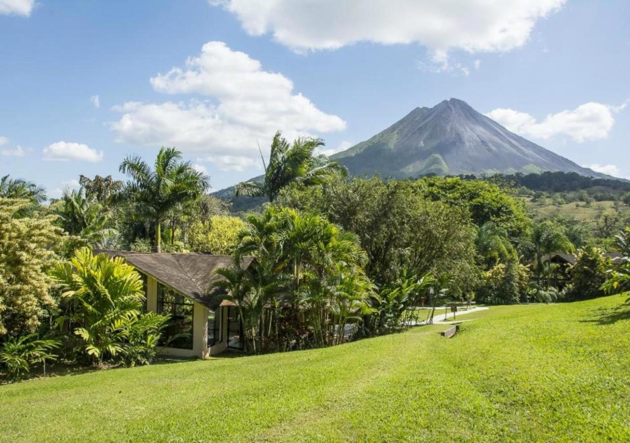 Gallery image of this property