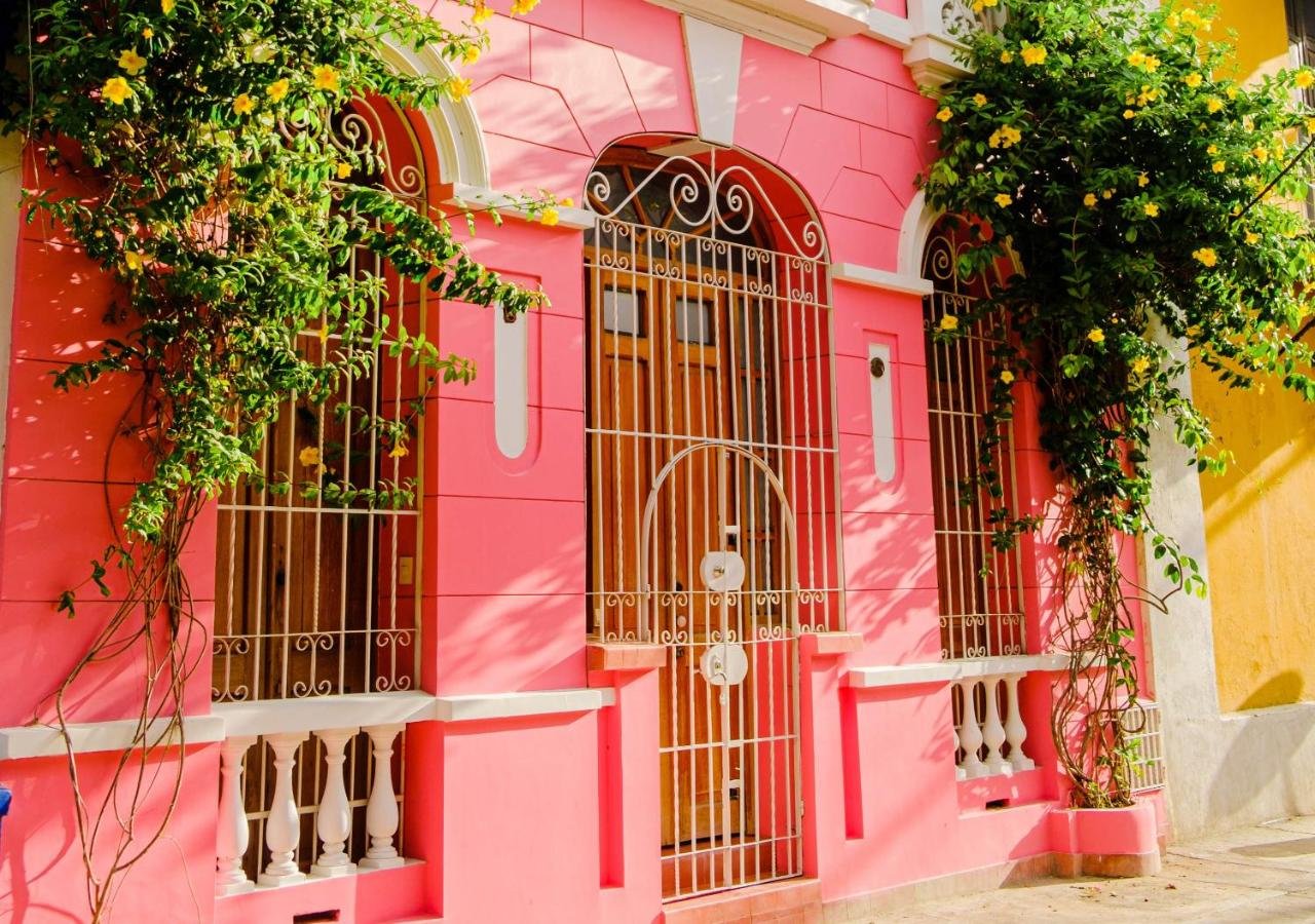 Gallery image of this property
