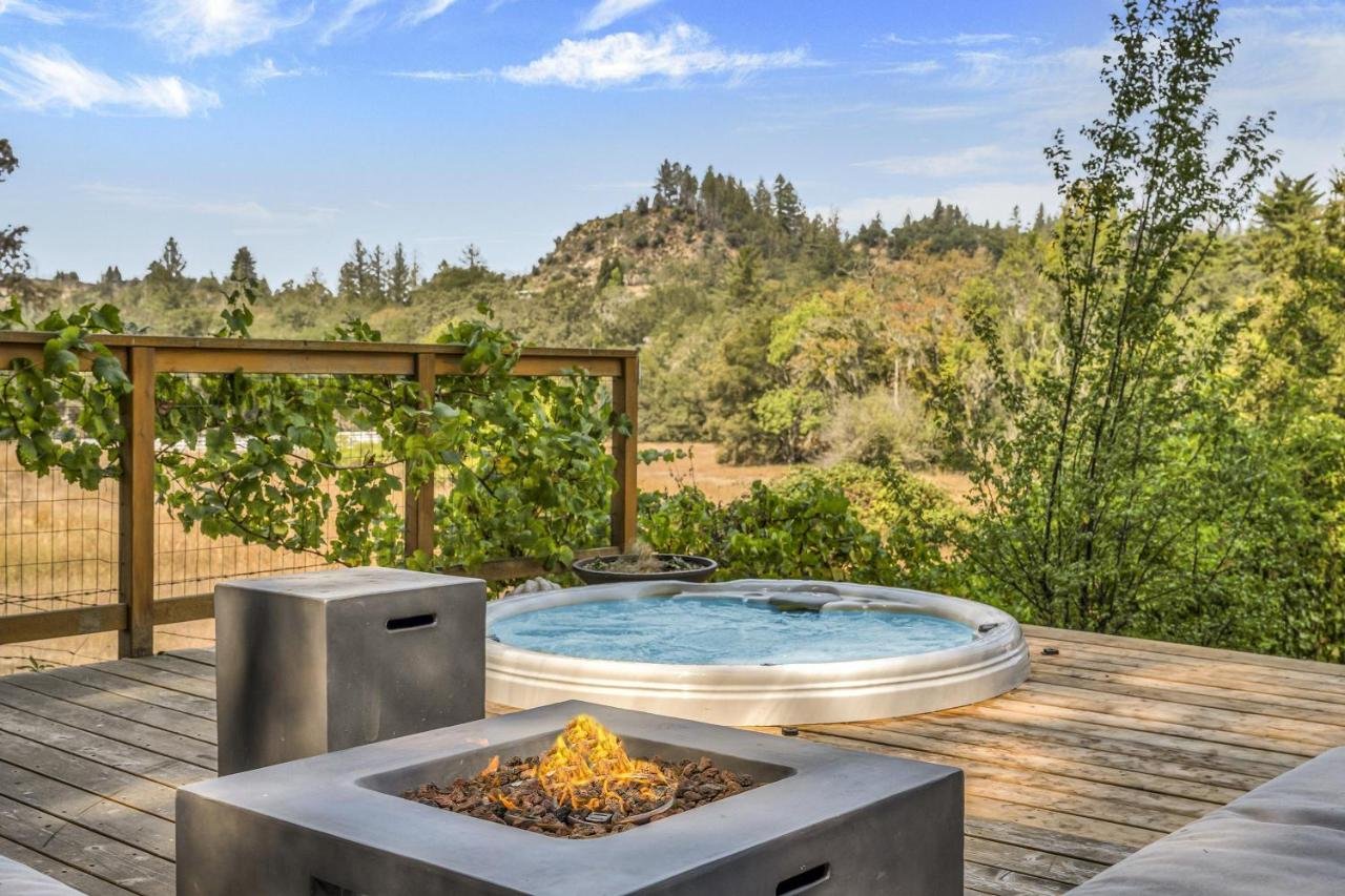 Gallery image of this property