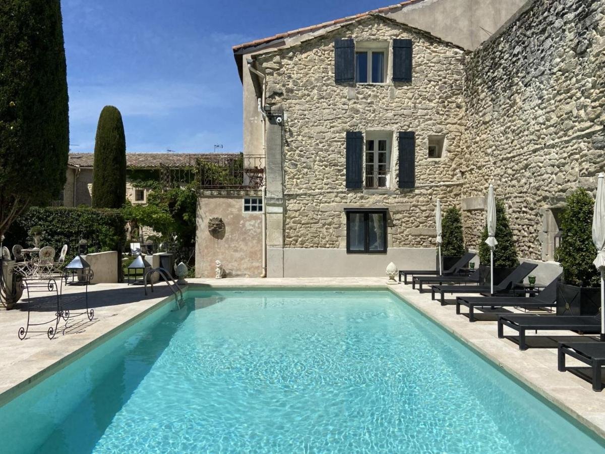 Gallery image of this property
