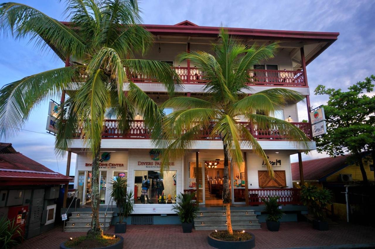 Gallery image of this property