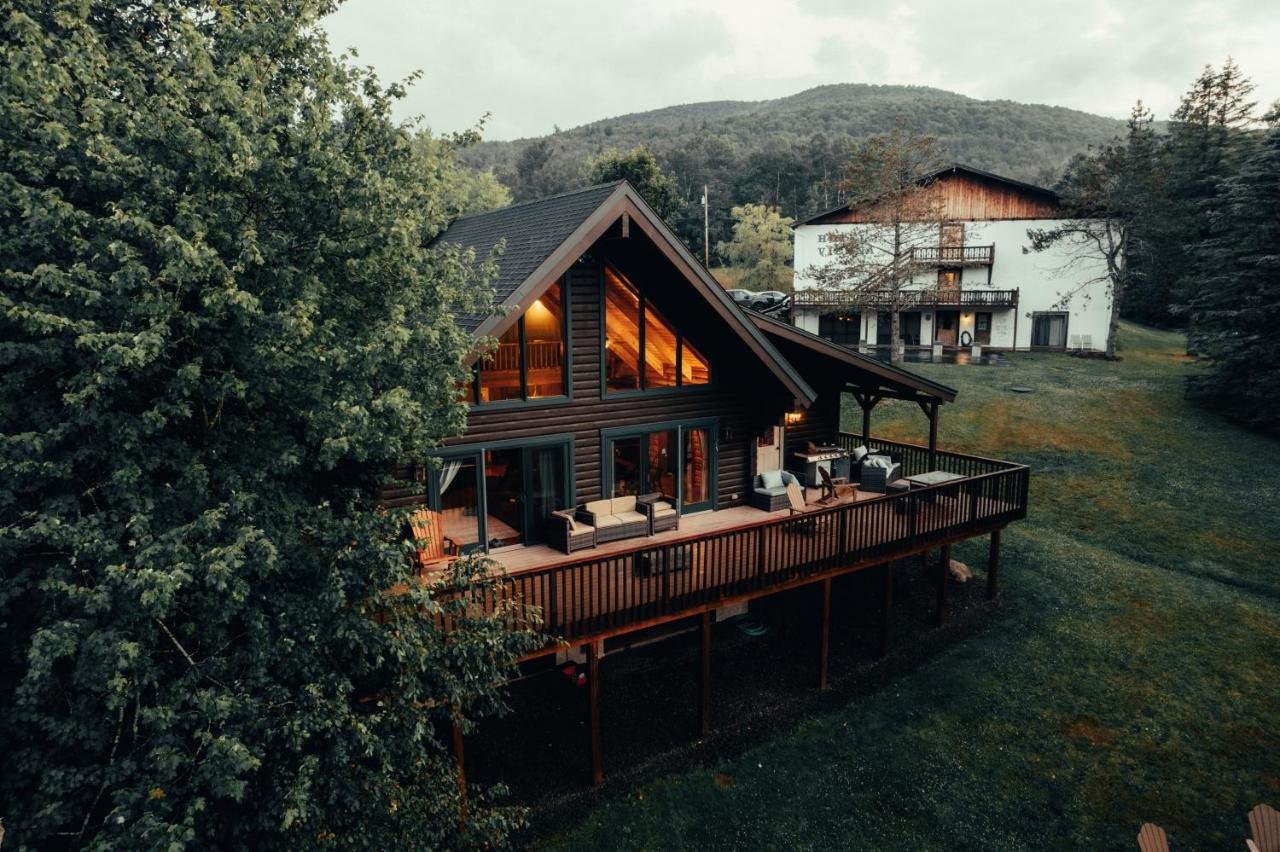 Gallery image of this property