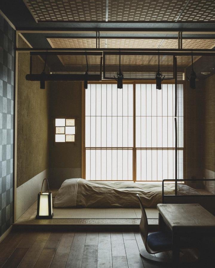 hotel gracery asakusa 
