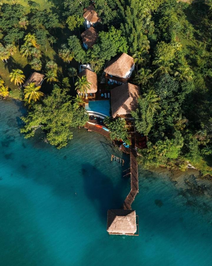 Gallery image of this property