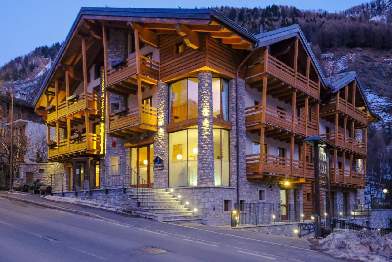 Gallery image of this property