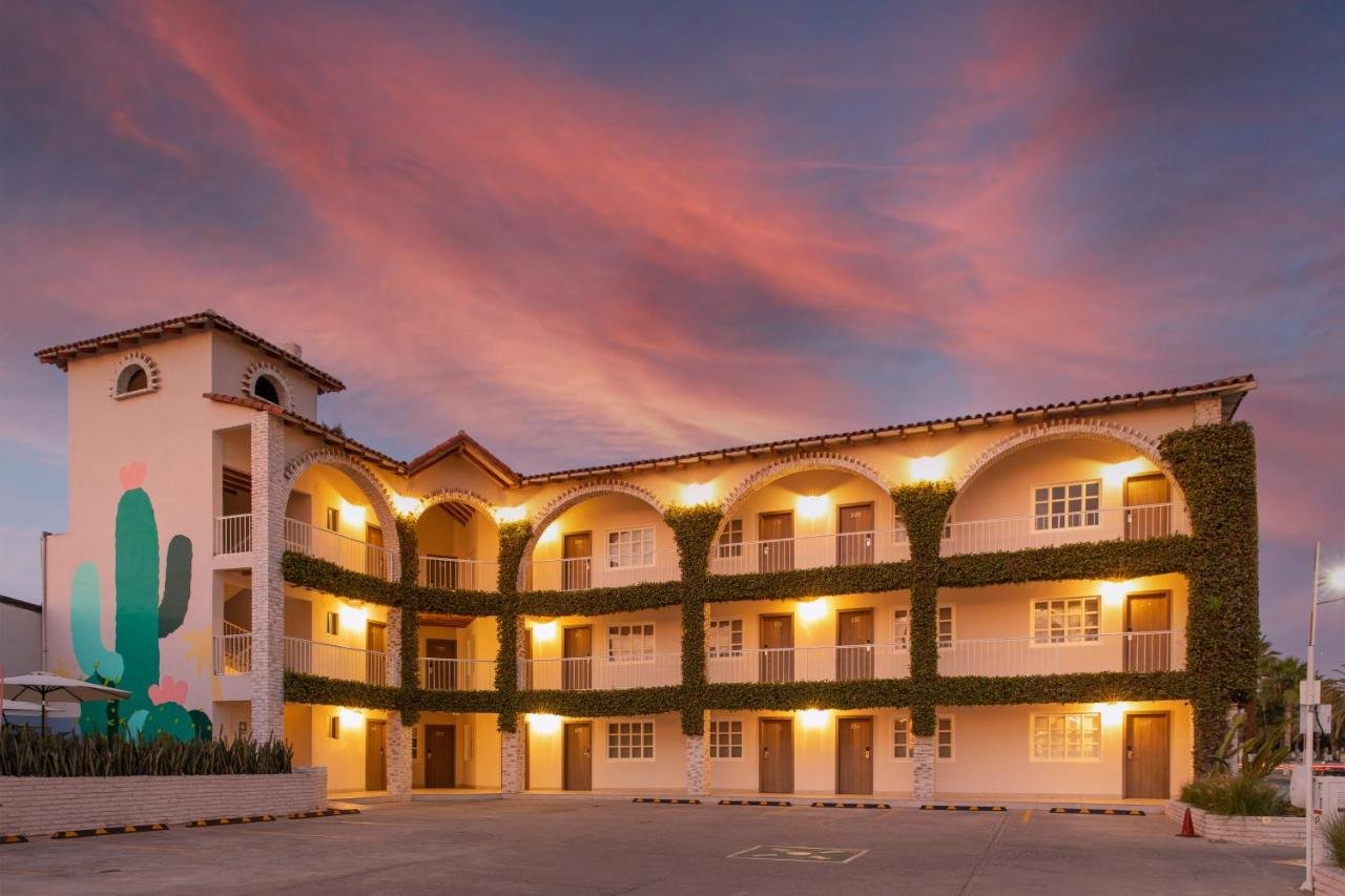 Gallery image of this property