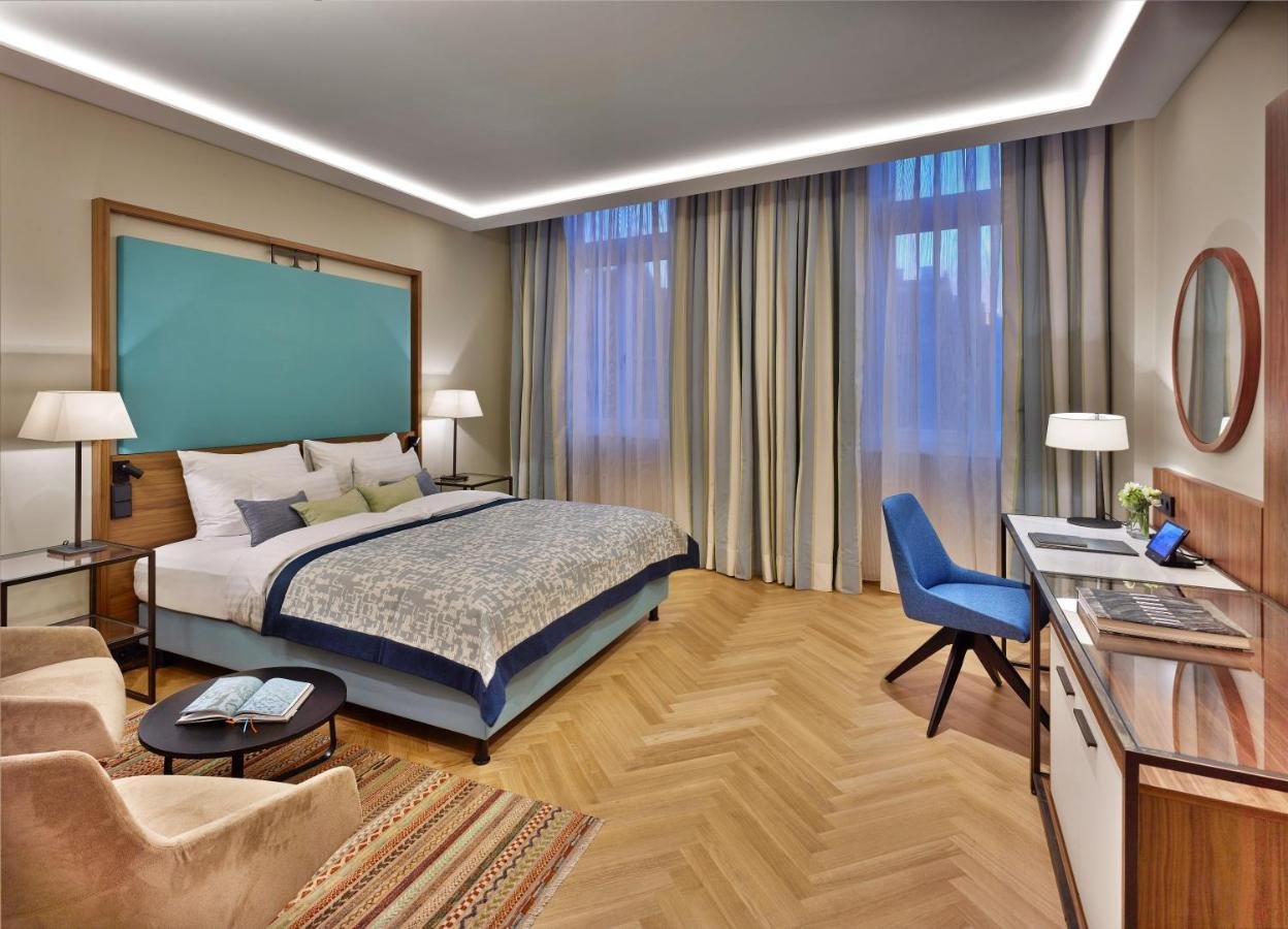 Gallery image of this property