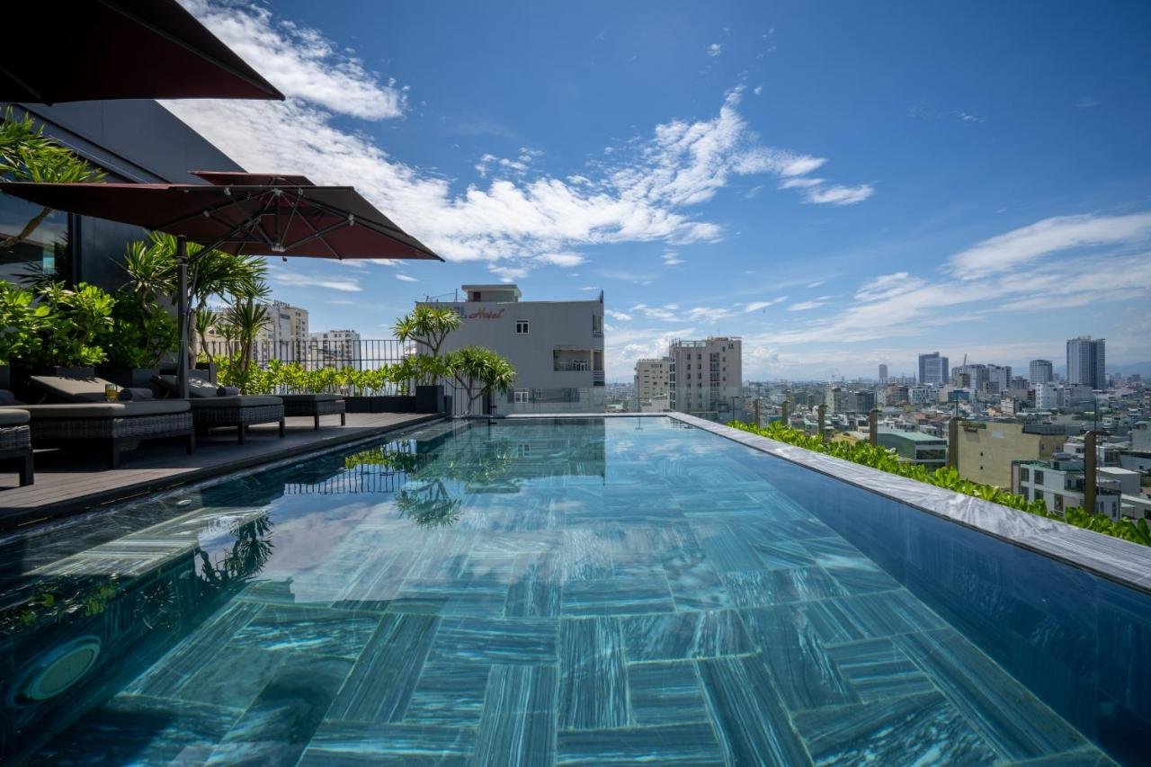 Gallery image of this property