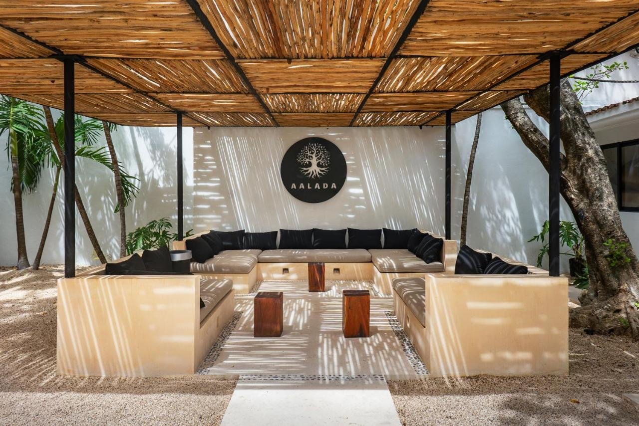 Gallery image of this property