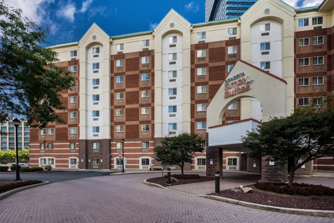 Gallery image of this property