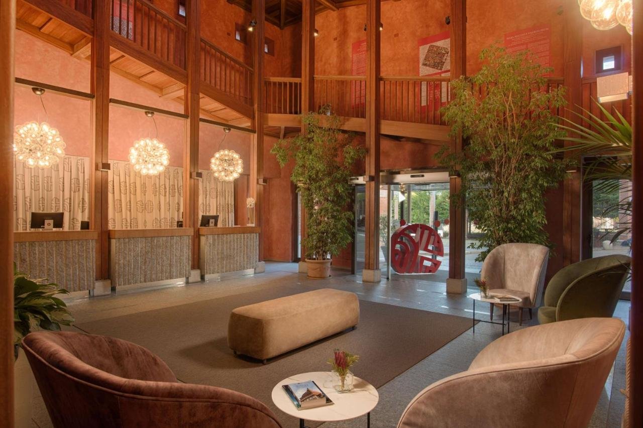 Gallery image of this property