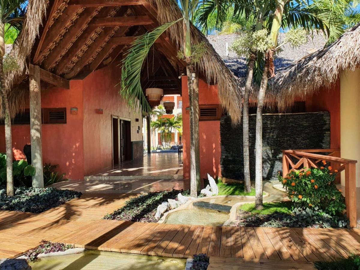 Gallery image of this property