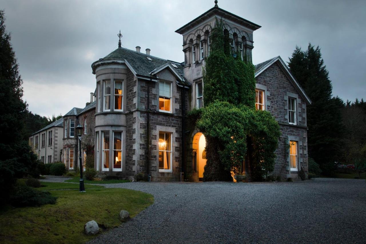 Gallery image of this property