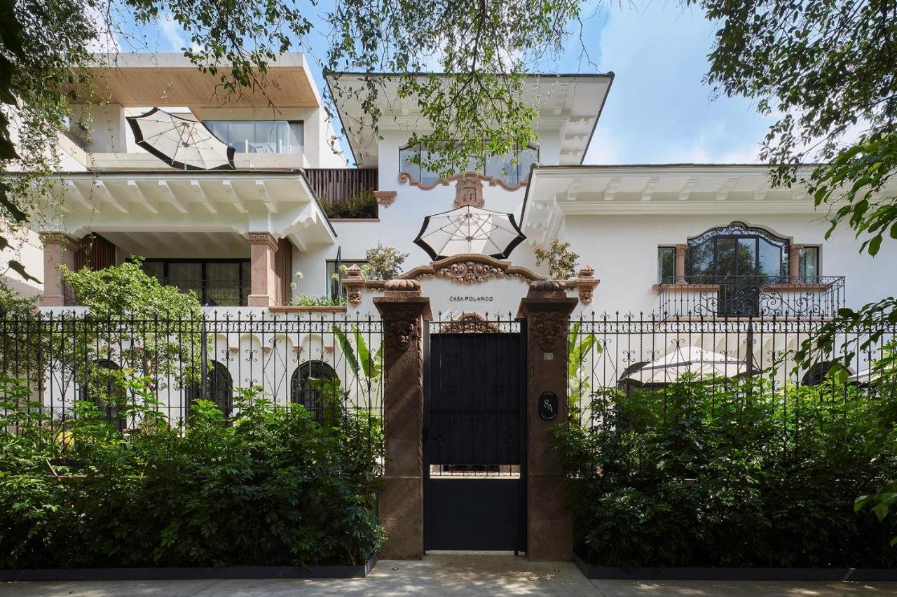 Gallery image of this property
